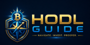 Hodl Guide